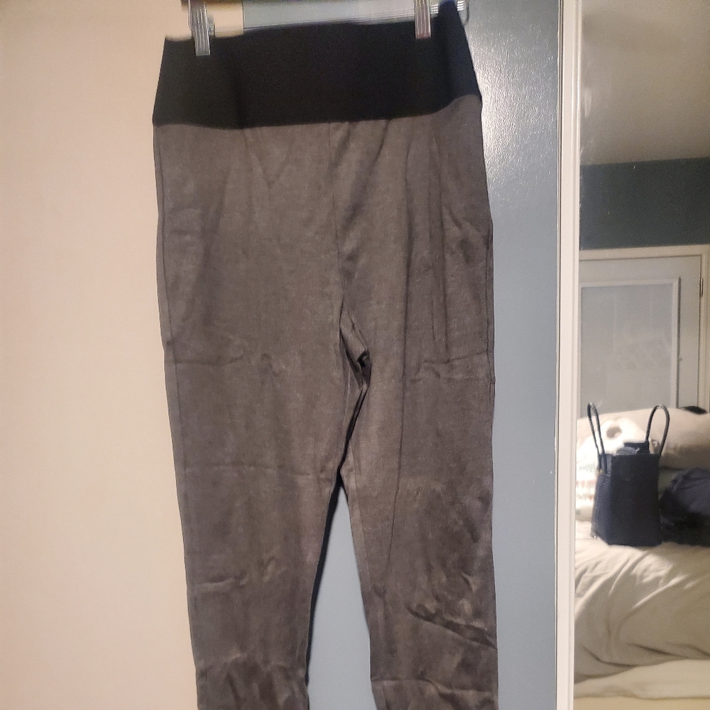 Womens Dress Pants
